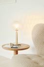 Lampes à poser - Lampe de table | Miira | Optic - Nuura