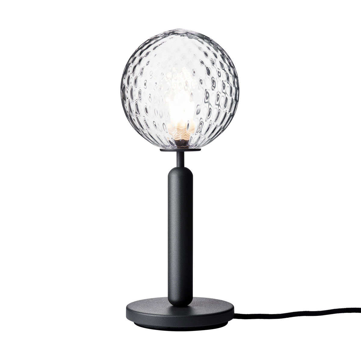 Lampes à poser - Lampe de table | Miira | Optic - Nuura