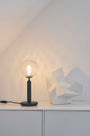 Lampes à poser - Lampe de table | Miira | Optic - Nuura