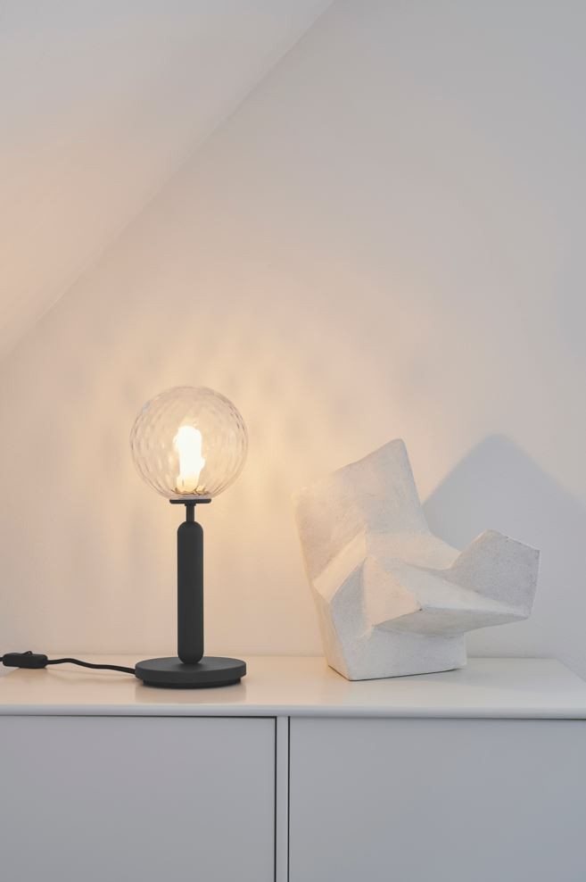 Lampes à poser - Lampe de table | Miira | Optic - Nuura
