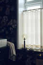 Lampes à poser - Lampe de table | Miira | Optic - Nuura