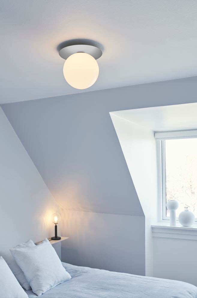 Lampes à poser - Lampe de table | Miira | Optic - Nuura