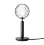 Lampes à poser - Lampe de table | Miira | Optic - Nuura