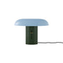 Lampes à poser - Lampe de table | Montera JH42 - &Tradition