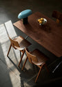 Lampes à poser - Lampe de table | Montera JH42 - &Tradition