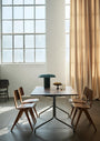Lampes à poser - Lampe de table | Montera JH42 - &Tradition