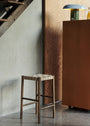 Lampes à poser - Lampe de table | Montera JH42 - &Tradition