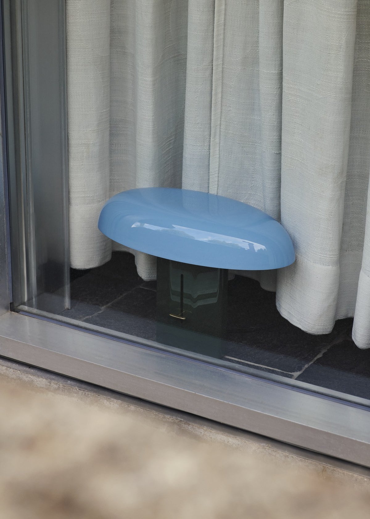 Lampes à poser - Lampe de table | Montera JH42 - &Tradition