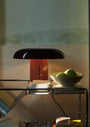 Lampes à poser - Lampe de table | Montera JH42 - &Tradition