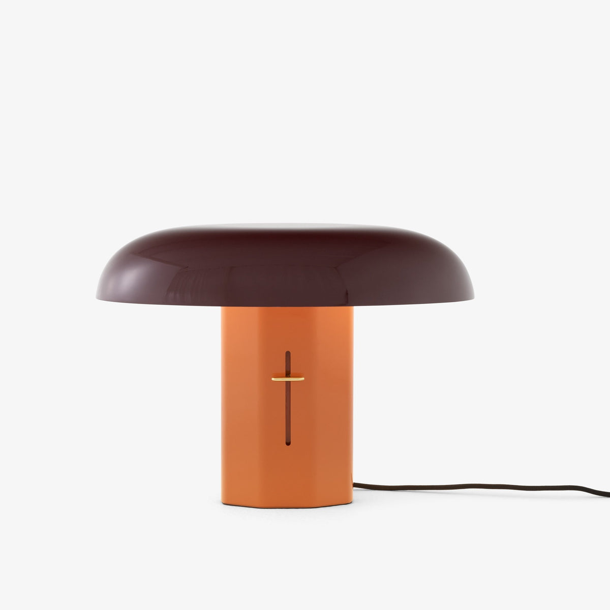 Lampes à poser - Lampe de table | Montera JH42 - &Tradition