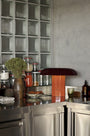 Lampes à poser - Lampe de table | Montera JH42 - &Tradition