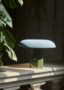 Lampes à poser - Lampe de table | Montera JH42 - &Tradition