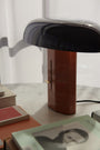 Lampes à poser - Lampe de table | Montera JH42 - &Tradition