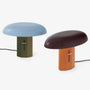Lampes à poser - Lampe de table | Montera JH42 - &Tradition