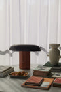 Lampes à poser - Lampe de table | Montera JH42 - &Tradition