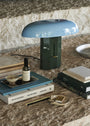 Lampes à poser - Lampe de table | Montera JH42 - &Tradition