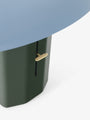 Lampes à poser - Lampe de table | Montera JH42 - &Tradition
