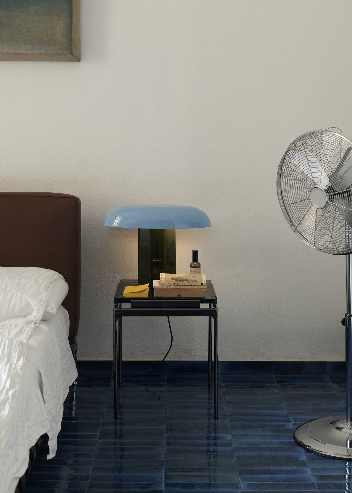 Lampes à poser - Lampe de table | Montera JH42 - &Tradition