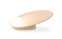 Lampes à poser - Lampe de Table Musa | Ø 26 cm | Vibia