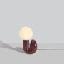 Lampes à poser - Lampe de table | Neotenic | H 26 cm - Petite Friture