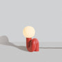 Lampes à poser - Lampe de table | Neotenic | H 26 cm - Petite Friture