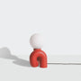 Lampes à poser - Lampe de table | Neotenic | H 26 cm - Petite Friture