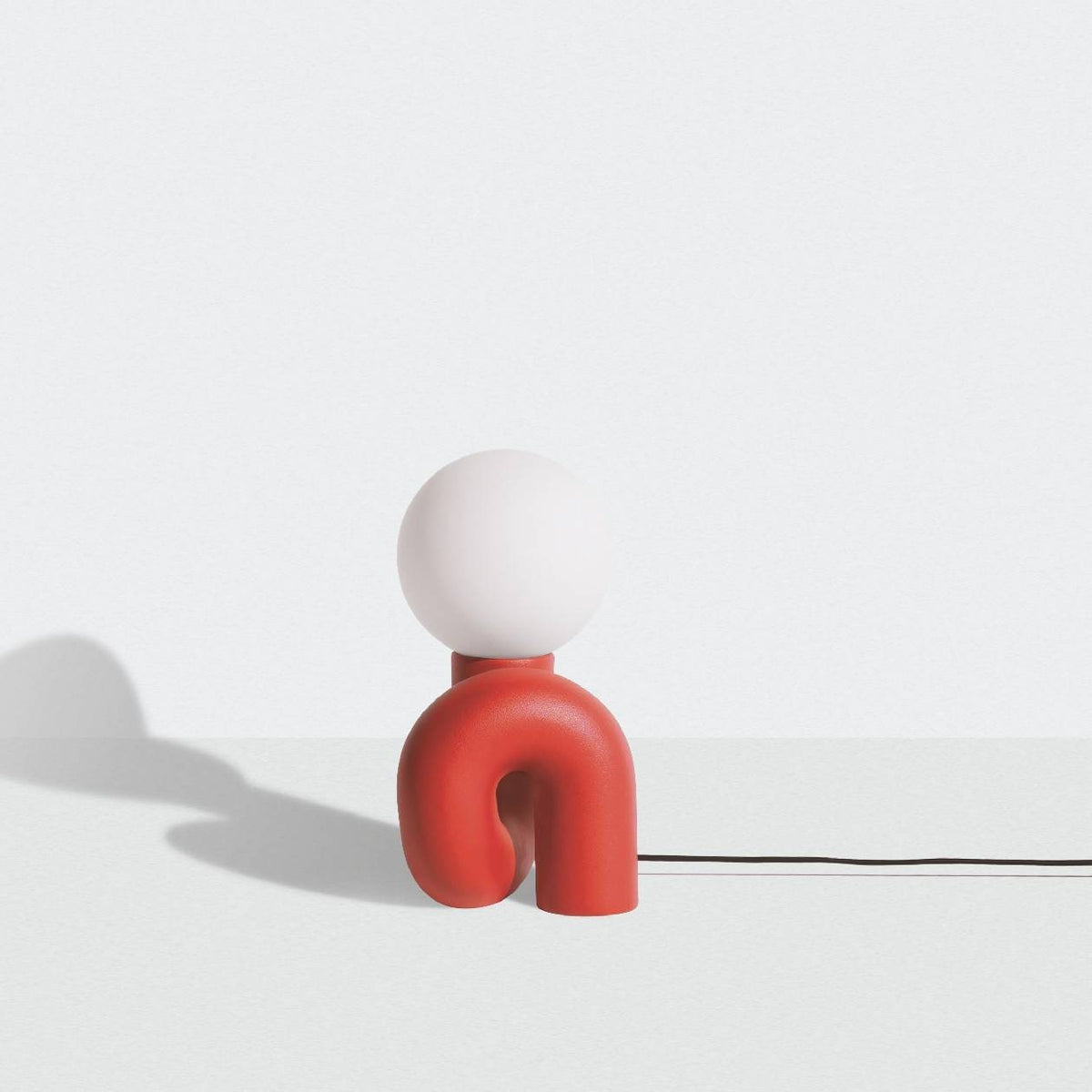 Lampes à poser - Lampe de table | Neotenic | H 26 cm - Petite Friture