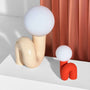 Lampes à poser - Lampe de table | Neotenic | H 26 cm - Petite Friture