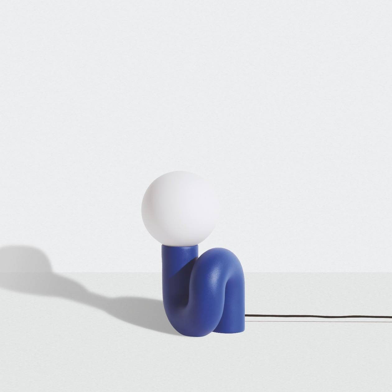 Lampes à poser - Lampe de table | Neotenic | H 26 cm - Petite Friture