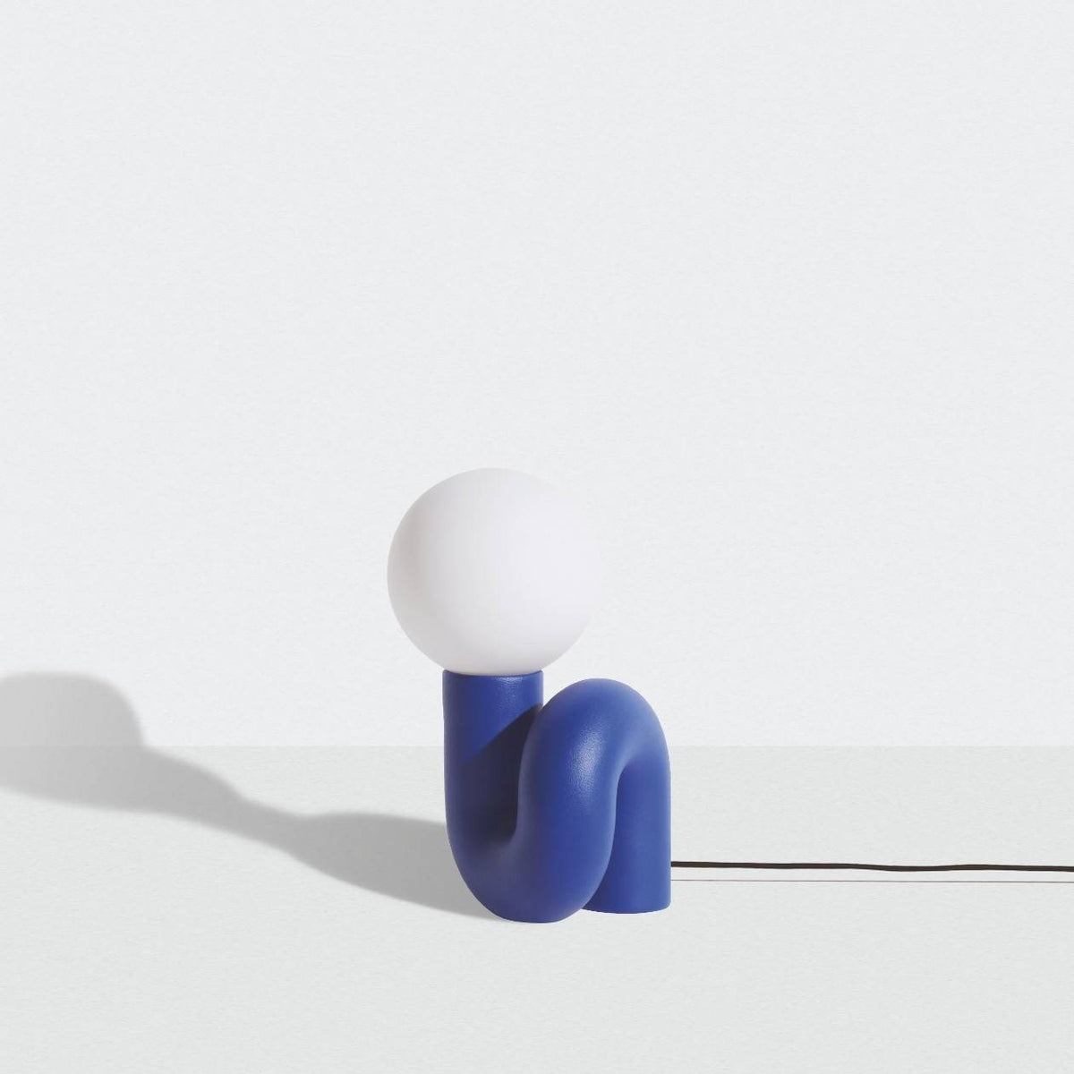 Lampes à poser - Lampe de table | Neotenic | H 26 cm - Petite Friture
