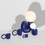 Lampes à poser - Lampe de table | Neotenic | H 26 cm - Petite Friture