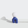 Lampes à poser - Lampe de table | Neotenic | H 26 cm - Petite Friture