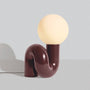 Lampes à poser - Lampe de table | Neotenic | H 51 cm - Petite Friture