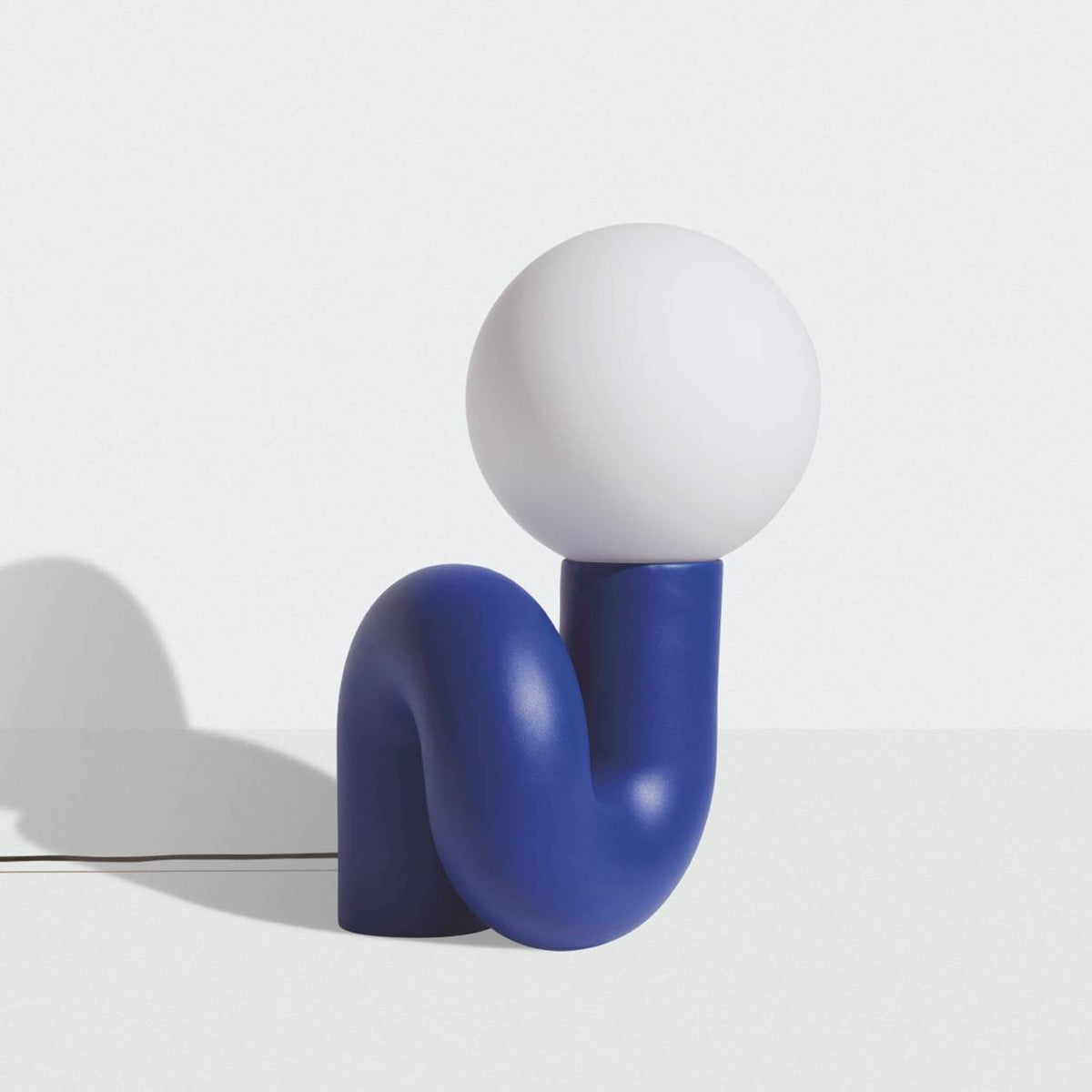Lampes à poser - Lampe de table | Neotenic | H 51 cm - Petite Friture