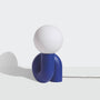Lampes à poser - Lampe de table | Neotenic | H 51 cm - Petite Friture