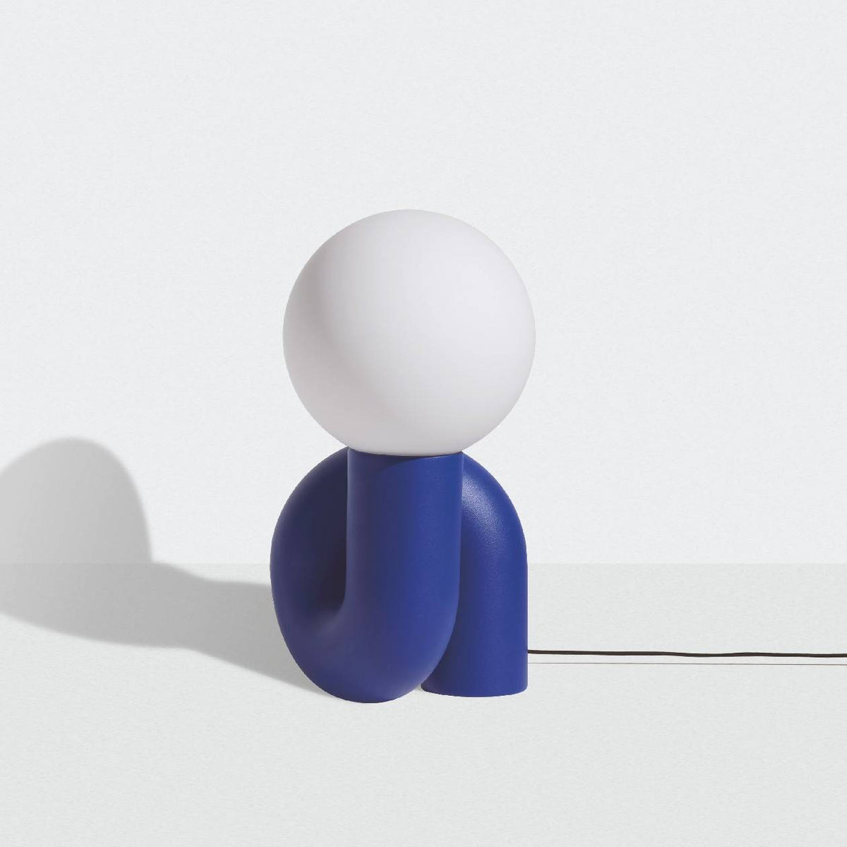 Lampes à poser - Lampe de table | Neotenic | H 51 cm - Petite Friture