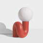 Lampes à poser - Lampe de table | Neotenic | H 51 cm - Petite Friture