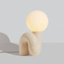 Lampes à poser - Lampe de table | Neotenic | H 51 cm - Petite Friture