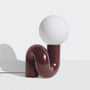 Lampes à poser - Lampe de table | Neotenic | H 51 cm - Petite Friture