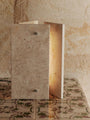 Lampes à poser - Lampe de table | Oeste - Ferm Living