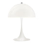 Lampes à poser - Lampe de table Panthella 320 - Louis Poulsen