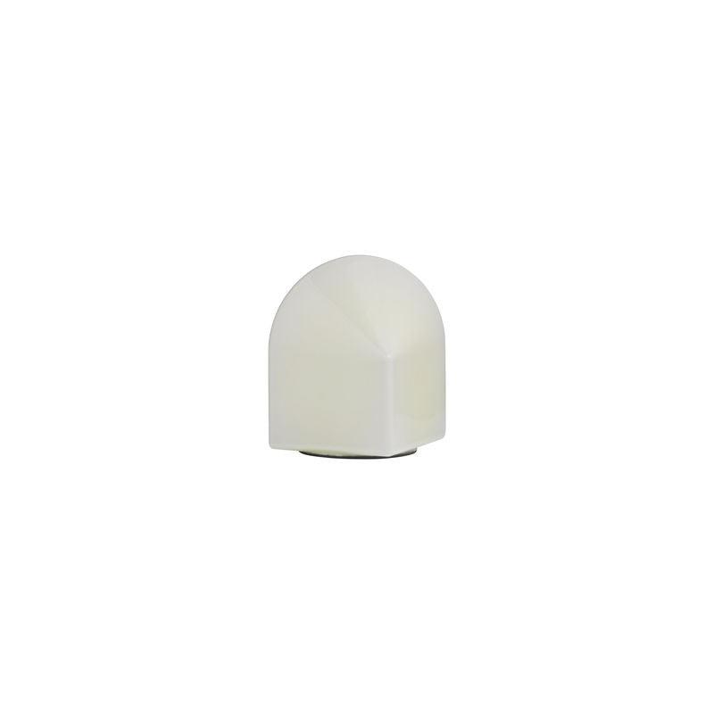 Lampes à poser - Lampe de table | Parade | H 16 cm - Hay