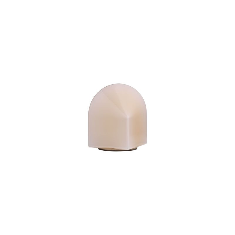 Lampes à poser - Lampe de table | Parade | H 16 cm - Hay