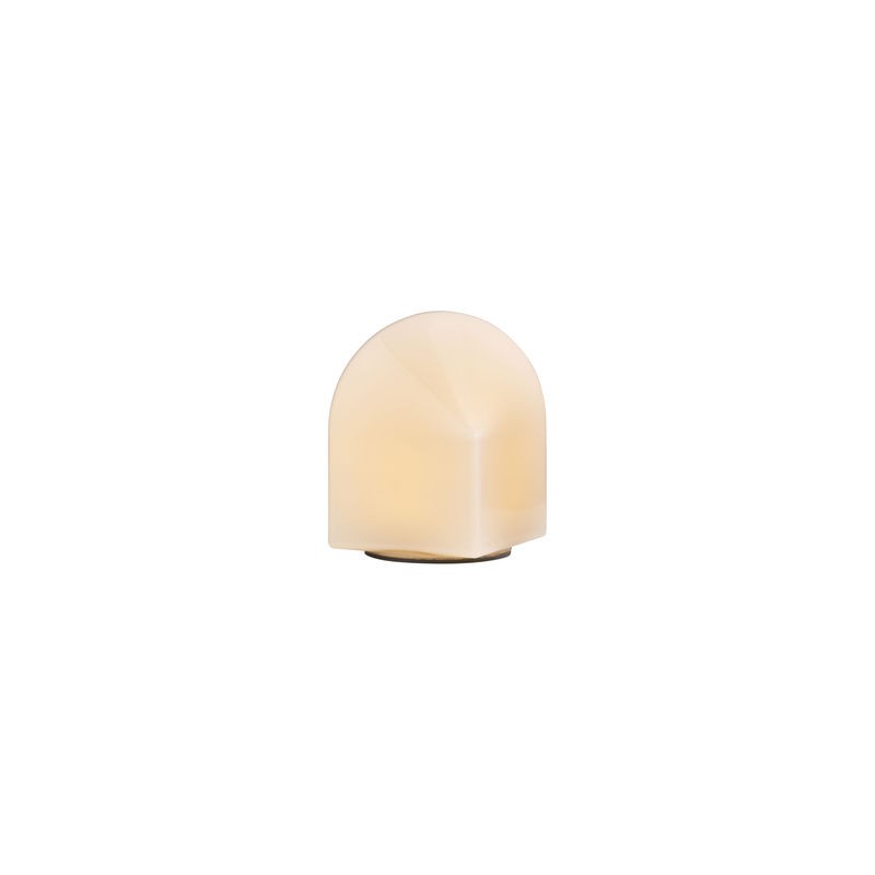 Lampes à poser - Lampe de table | Parade | H 16 cm - Hay