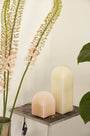 Lampes à poser - Lampe de table | Parade | H 16 cm - Hay
