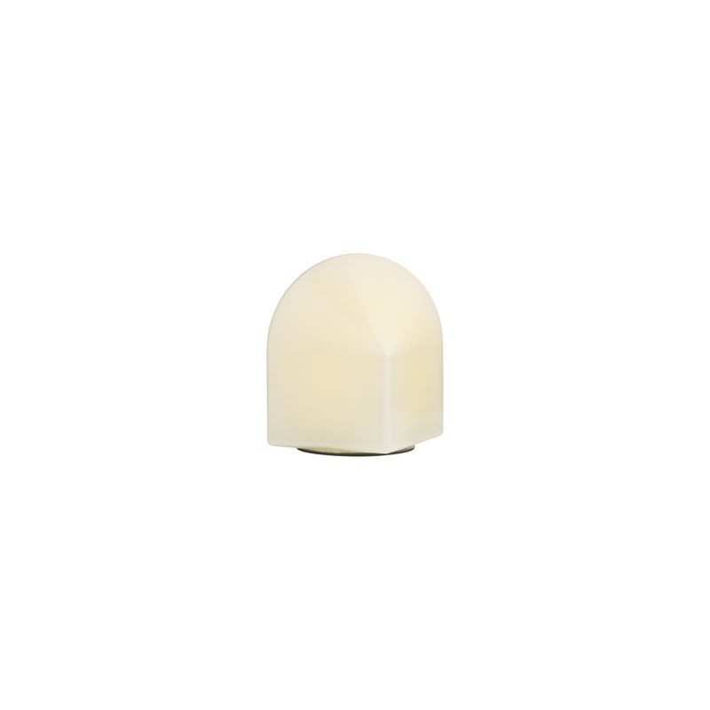 Lampes à poser - Lampe de table | Parade | H 16 cm - Hay