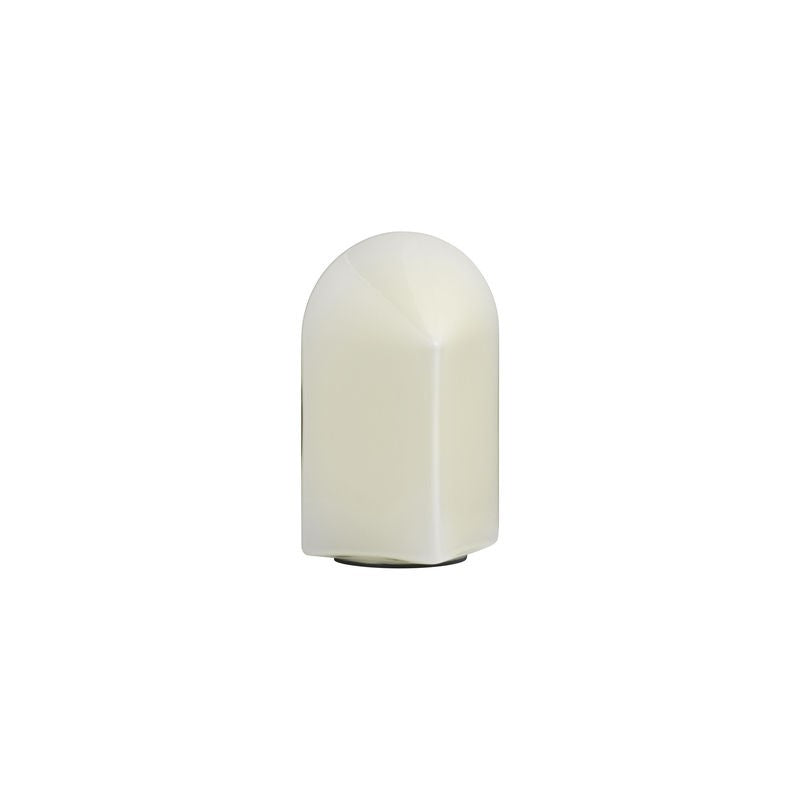 Lampes à poser - Lampe de table | Parade | H 24 cm - Hay