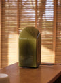 Lampes à poser - Lampe de table | Parade | H 24 cm - Hay