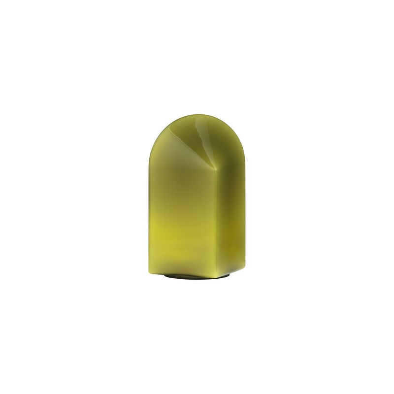 Lampes à poser - Lampe de table | Parade | H 24 cm - Hay