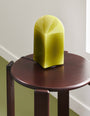 Lampes à poser - Lampe de table | Parade | H 24 cm - Hay